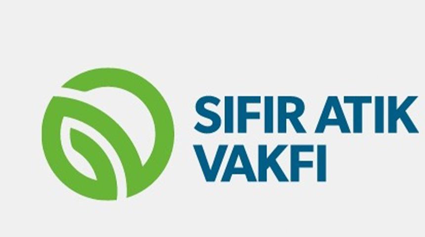 T&uuml;rkiye Plastik Atık &Ccedil;alıştayı'nda yerel uygulamalar ve sorunlar valiler oturumu&rsquo;nda ele alındı