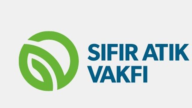Türkiye Plastik Atık Çalıştayı'nda yerel uygulamalar ve sorunlar valiler oturumu’nda ele alındı
