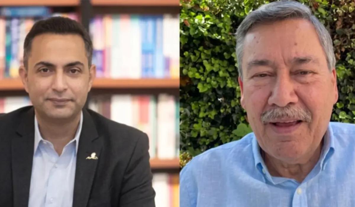 &Ouml;nce Almanya sonra L&uuml;ksemburg... Murat Ağırel savcıya tek tek anlattı: "&Ccedil;ok daha b&uuml;y&uuml;k bir olayın ortaya &ccedil;ıkacağı kanısındayım" 1