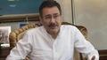 �nce Almanya sonra L�ksemburg... Murat A��rel savc�ya tek tek anlatt�: 