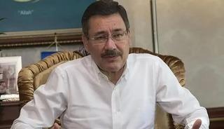 &Ouml;nce Almanya sonra L&uuml;ksemburg... Murat Ağırel savcıya tek tek anlattı: "&Ccedil;ok daha b&uuml;y&uuml;k bir olayın ortaya &ccedil;ıkacağı kanısındayım"