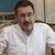 &Ouml;nce Almanya sonra L&uuml;ksemburg... Murat Ağırel savcıya tek tek anlattı: "&Ccedil;ok daha b&uuml;y&uuml;k bir olayın ortaya &ccedil;ıkacağı kanısındayım"