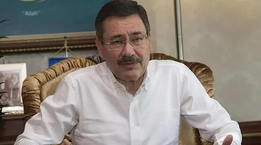 &Ouml;nce Almanya sonra L&uuml;ksemburg... Murat Ağırel savcıya tek tek anlattı: "&Ccedil;ok daha b&uuml;y&uuml;k bir olayın ortaya &ccedil;ıkacağı kanısındayım"