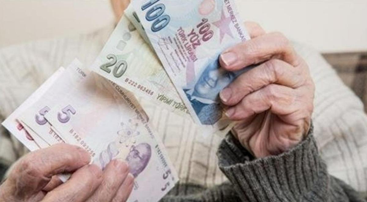 Hane geliri düşük olanlara yeni destek: Tarih verildi 2