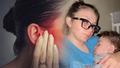 U�akta kula�� t�kanm��t�, ger�ek aylar sonra ortaya ��kt�