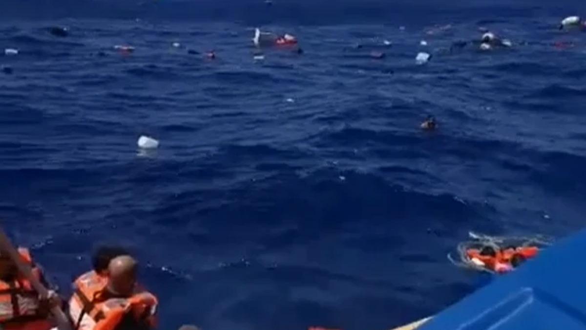 Batan gemi sonrası harekete geçildi! Tepkilerin odağındaki şirket için karar 2