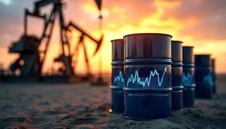 Petrol fiyatlarında H&uuml;rm&uuml;z hareketliliği!