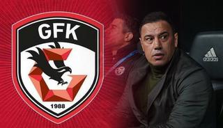 Yeni sezonda S&uuml;per Lig'de ilk yol ayrımı! &Ccedil;ağdaş Atan mı geliyor?