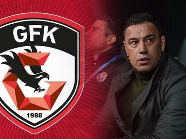 Yeni sezonda S&uuml;per Lig'de ilk yol ayrımı! &Ccedil;ağdaş Atan mı geliyor?