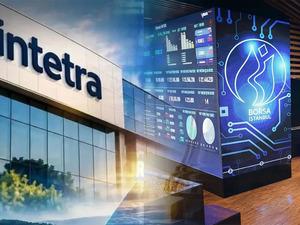 Borsa İstanbul'dan İntetra Teknoloji (INTET) a&ccedil;ıklaması