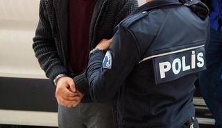 FET&Ouml;'n&uuml;n g&uuml;ncel yapılanmasına operasyon: Kemal Batmaz'ın kızı ile 1 ş&uuml;pheli tutuklandı