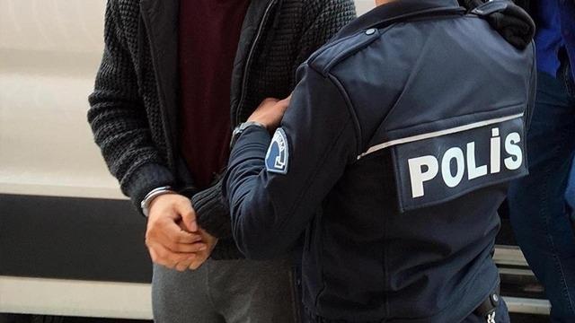 FETÖ'nün güncel yapılanmasına operasyon: Kemal Batmaz'ın kızı ile 1 şüpheli tutuklandı