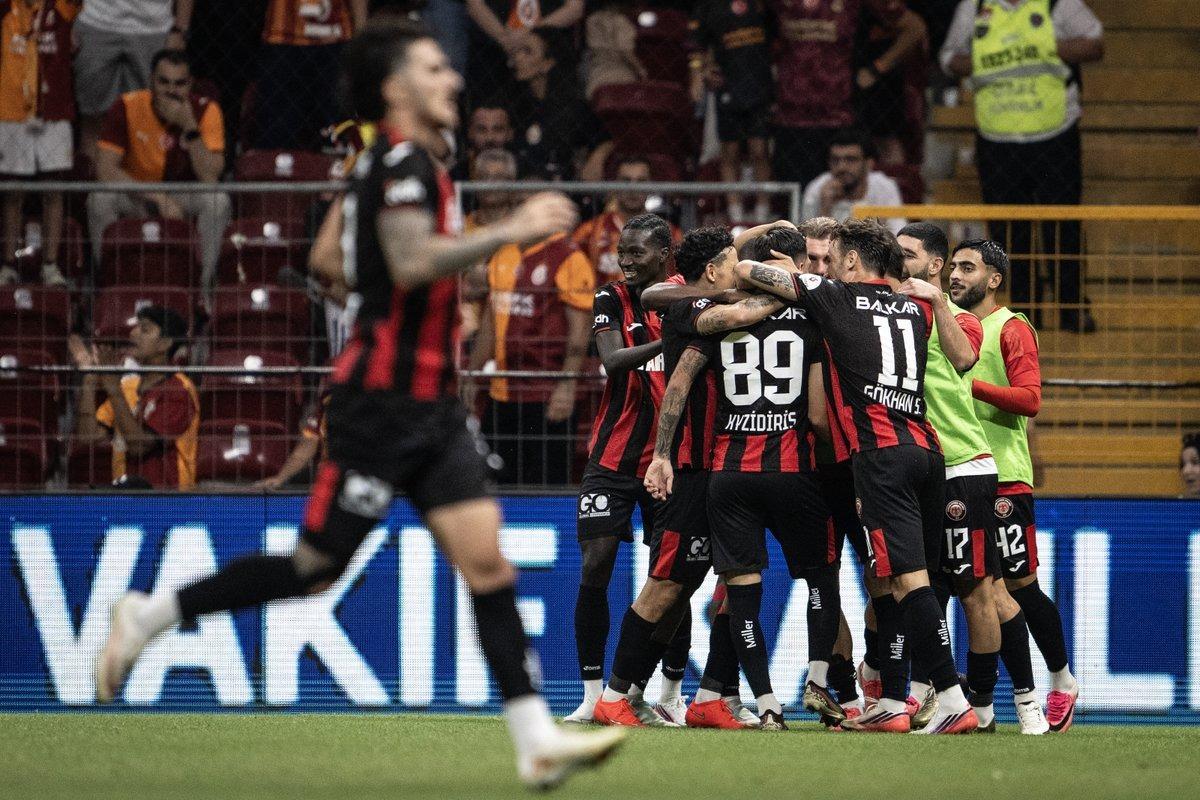 CANLI | Beşiktaş - Arca Çorum FK maç anlatımı! Maç ne zaman? Saat kaçta ve hangi kanalda? - 31 Ağustos 2026 3