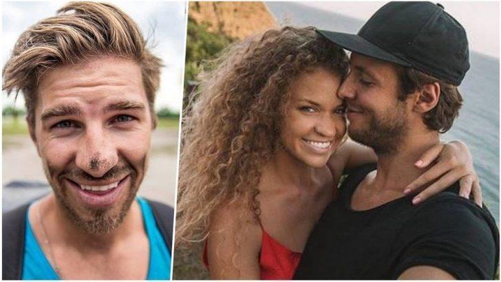 Genç YouTuber'ların trajik sonu G1