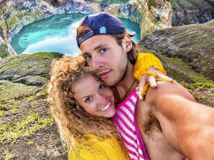 Genç YouTuber'ların trajik sonu G2