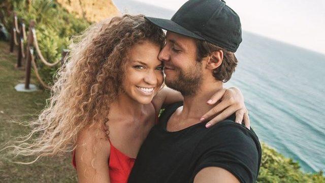 Genç YouTuber'ların trajik sonu