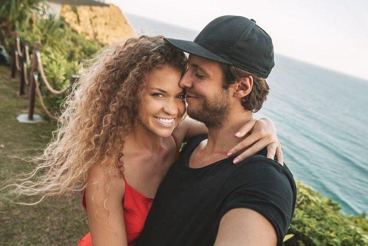 Genç YouTuber'ların trajik sonu G3