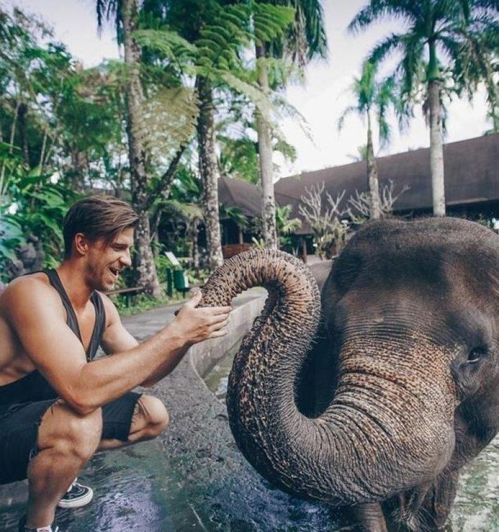 Genç YouTuber'ların trajik sonu G4