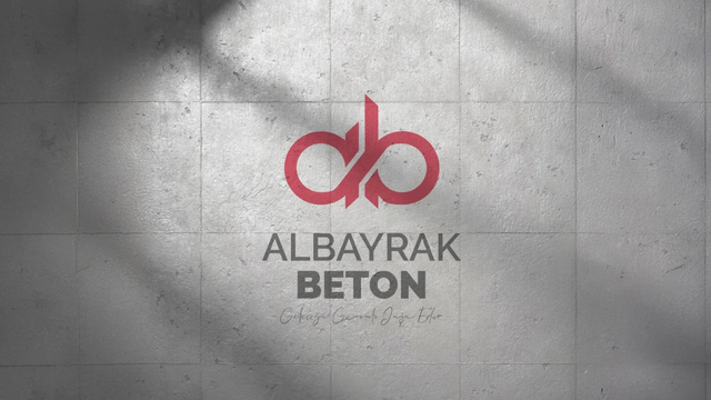 Albayrak Beton&rsquo;dan (ALBTN) 3 milyar TL&rsquo;lik imza!