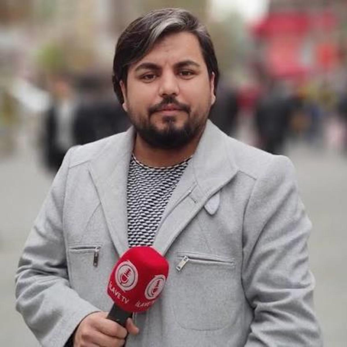 Arif Kocabıyık Bulgaristan a ka&ccedil;maya &ccedil;alışırken tır dorsesinin altında yakalandı 1