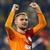 Galatasaray'da beklenen ayrılık kapıda: Nelsson İtalya yolcusu!