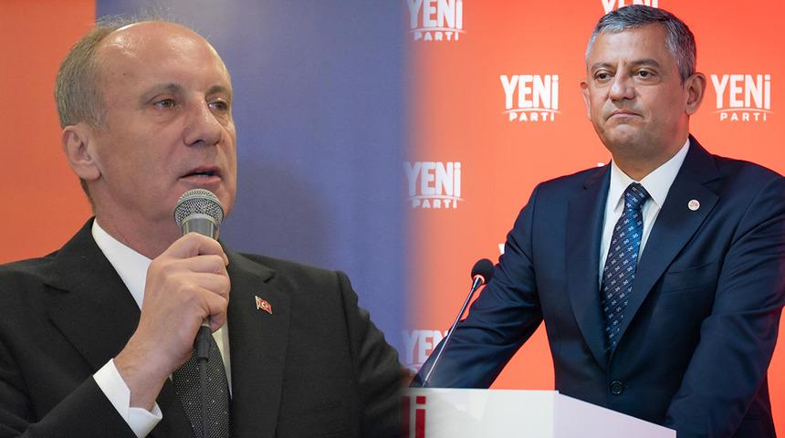 Muharrem İnce'nin s&ouml;zleri g&uuml;ndem oldu! &Ouml;zg&uuml;r &Ouml;zel'den a&ccedil;ıklama: "İlk duyduğumda..."