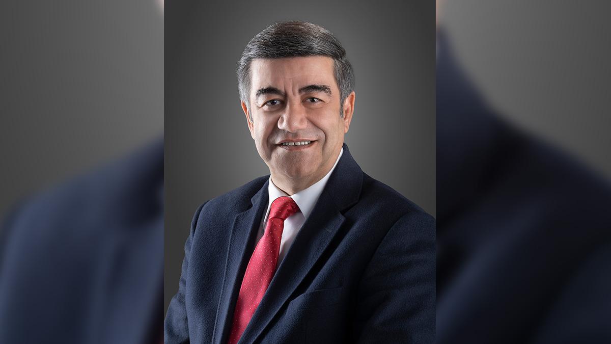 Final Eğitim Kurumları’ndan 500’e yakın öğrenciye yurt dışı üniversitelerinden kabul - Mynet Egitim