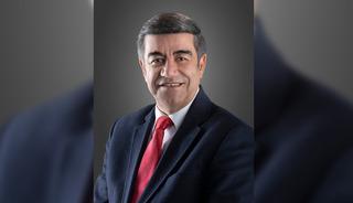 Final Eğitim Kurumları&rsquo;ndan 500&rsquo;e yakın &ouml;ğrenciye yurt dışı &uuml;niversitelerinden kabul