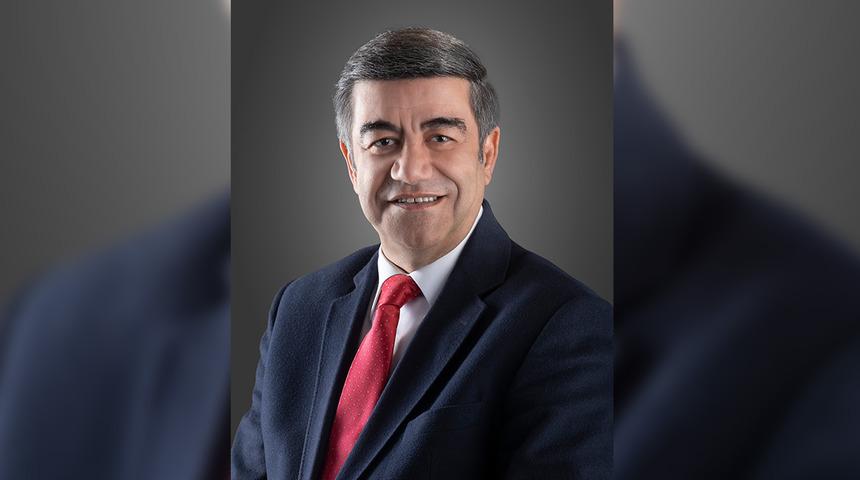 Final Eğitim Kurumları&rsquo;ndan 500&rsquo;e yakın &ouml;ğrenciye yurt dışı &uuml;niversitelerinden kabul