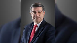 Final Eğitim Kurumları’ndan 500’e yakın öğrenciye yurt dışı üniversitelerinden kabul