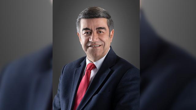 Final Eğitim Kurumları’ndan 500’e yakın öğrenciye yurt dışı üniversitelerinden kabul