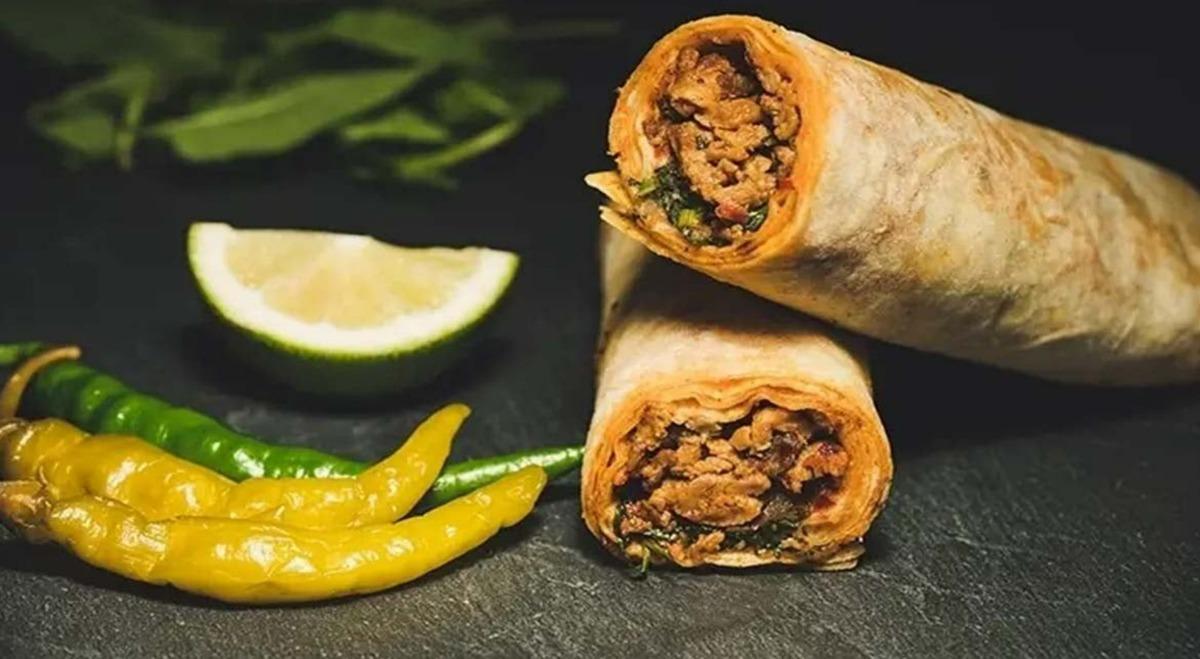 MasterChef tantuni tarifi: Mersin’in meşhur lezzetinin sırrı bu püf noktasında 1