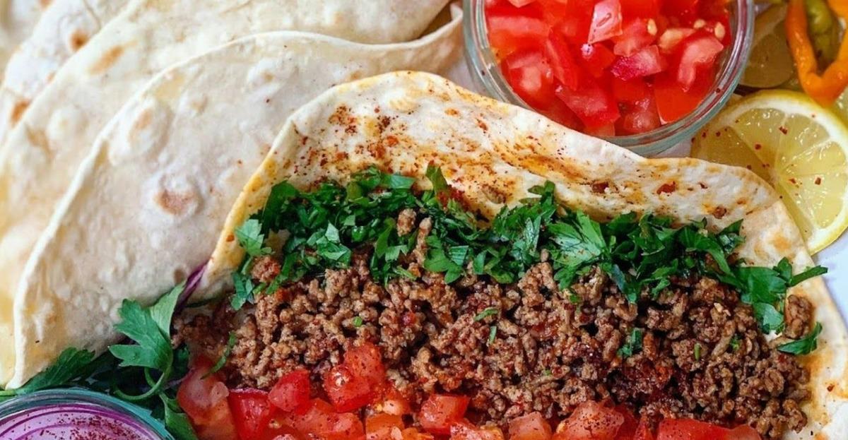 MasterChef tantuni tarifi: Mersin’in meşhur lezzetinin sırrı bu püf noktasında 2