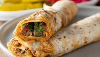 MasterChef tantuni tarifi: Mersin&rsquo;in meşhur lezzetinin sırrı bu p&uuml;f noktasında
