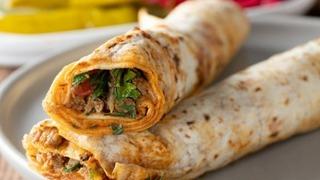 MasterChef tantuni tarifi: Mersin’in meşhur lezzetinin sırrı bu püf noktasında