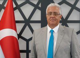 Yumurta ihracatı 12 yılda 20 kat arttı, ilk sırada Irak var