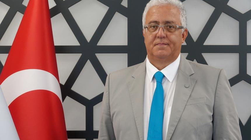 Yumurta ihracatı 12 yılda 20 kat arttı, ilk sırada Irak var