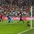 Amedspor, evinde Trabzonspor'u 90+2'de bulduğu golle 2-1 yendi