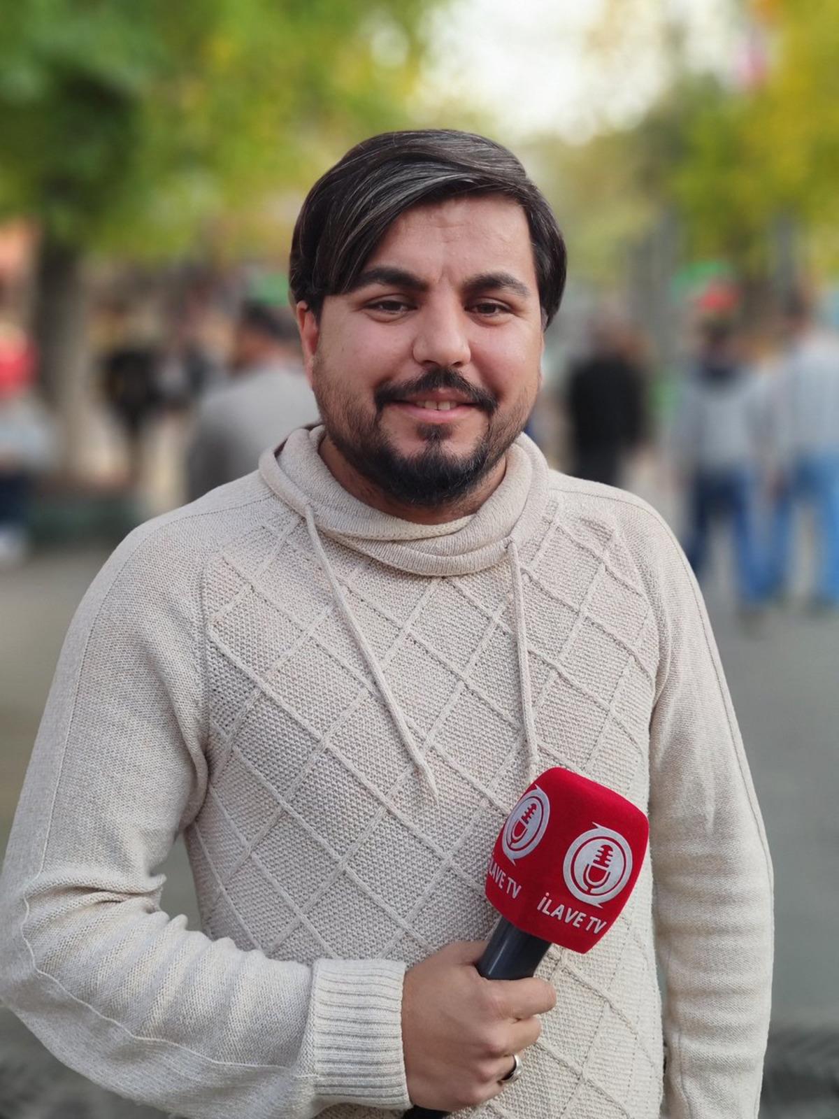 Arif Kocabıyık Bulgaristan a kaçmaya çalışırken tır dorsesinin altında yakalandı 2