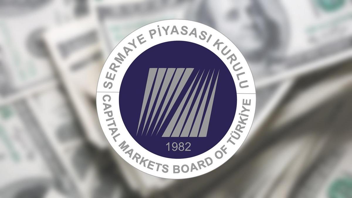 SPK den borsa dışında pay satışlarına ilişkin yeni düzenleme 1
