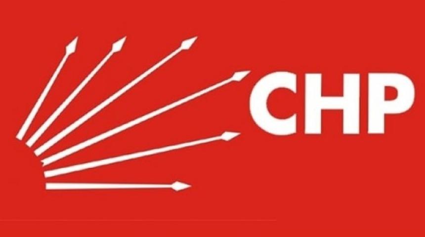 CHP'de TBMM y&ouml;netimi belli oldu