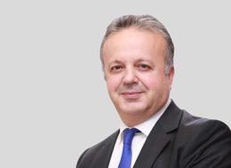 TİM Başkanı Gülle: Ticari savaşların kazananı olmaz