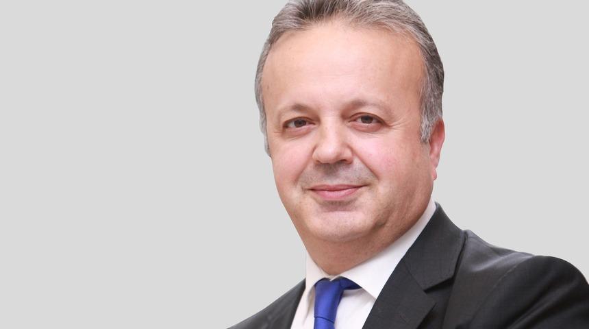 TİM Başkanı Gülle: Ticari savaşların kazananı olmaz