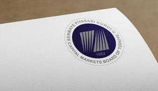 SPK'den borsa dışında pay satışlarına ilişkin yeni d&uuml;zenleme