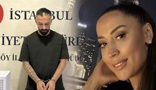 15 bin videoluk mahrem g&ouml;r&uuml;nt&uuml; skandalı! Bu yalanla kendini savundu