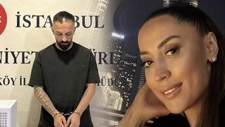 15 bin videoluk mahrem görüntü skandalı! Bu yalanla kendini savundu