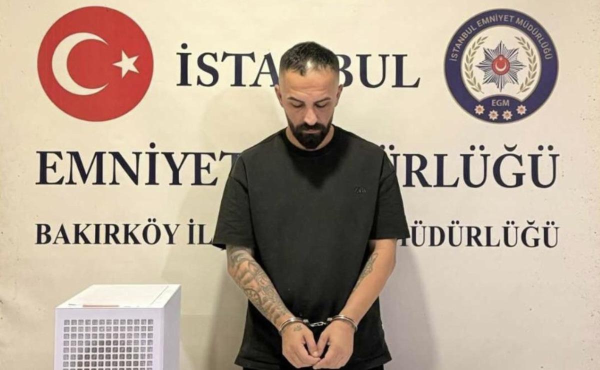 15 bin videoluk mahrem görüntü skandalı! Bu yalanla kendini savundu 2