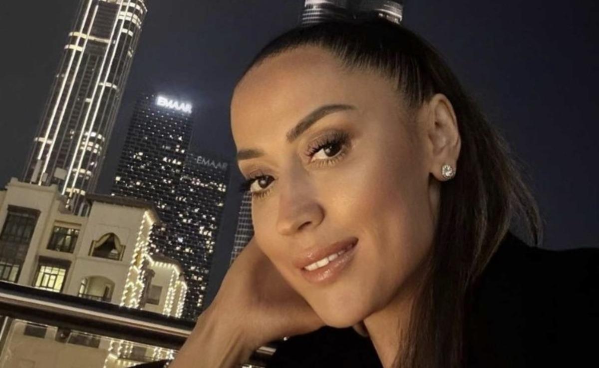 15 bin videoluk mahrem görüntü skandalı! Bu yalanla kendini savundu 3