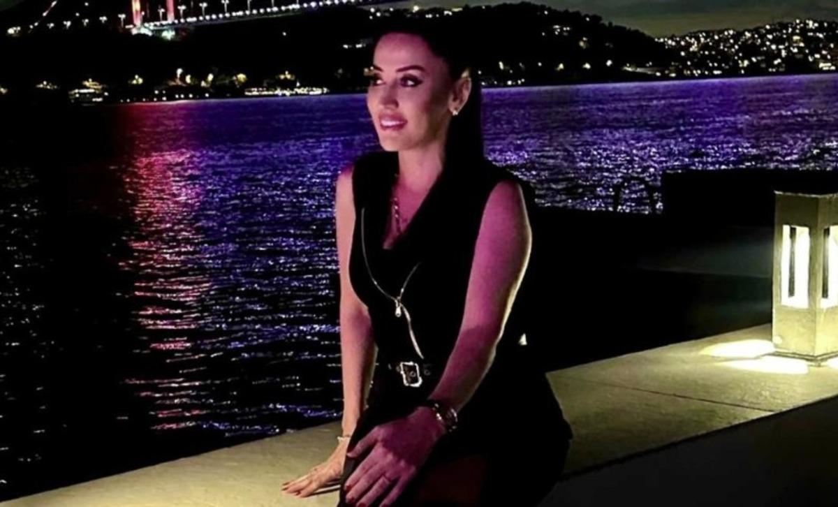 15 bin videoluk mahrem görüntü skandalı! Bu yalanla kendini savundu 5