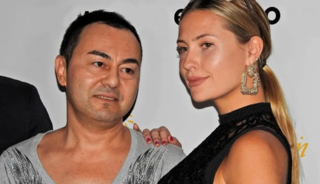 Serdar Orta&ccedil; isteyince ertelemişti! Şimdi ise...